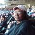 Profile Picture of Doris Abel (@doris.abel.75) on Facebook