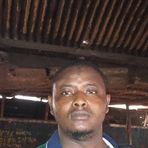 Profile Picture of Jalloh Timbo (@Jalloh-Timbo) on Facebook