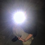 Profile Picture of Benjamin Rhodes (@benyboy777) on Instagram