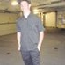 Profile Picture of Glenn Blackburn (@glenn.blackburn.798) on Facebook