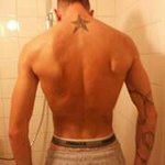 Profile Picture of Michael Derks (@michael27101990) on Instagram