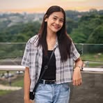 Profile Picture of Karen Eloiza Frane (@karen.eloizaa) on Facebook