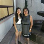 Profile Picture of Luz María Resendiz (@luz.resendiz.796) on Instagram