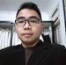 Profile Picture of Nicholas Riski (@nicholas.riski) on Facebook