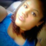 Johnetta Fasone - Instagram Profile Picture of Johnetta Fasone (@begonicin) on Instagram