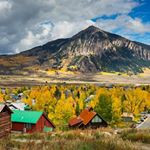 Profile Picture of david carrothers (@carrotd) on Instagram