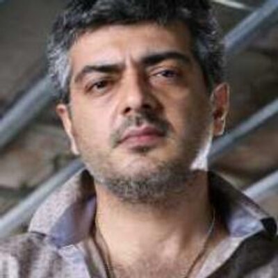 Profile Picture of Arunganesh (@Arun22ganesh) on Twitter