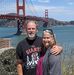 Profile Picture of Kevin McClintock (@kevin.mcclintock.562) on Facebook
