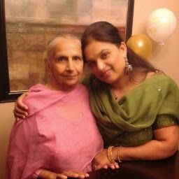 Profile Picture of Surinder Bajwa (@surinderbajwa) on Pinterest