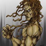 Profile Picture of jason hymes (@dreaded1) on Instagram