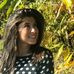 Profile Picture of Bianca Tidwell (@Bianca-Tidwell) on Facebook
