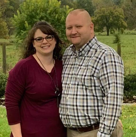 Profile Picture of Amanda Lansberry (@mias_stang03) on Poshmark