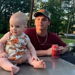 Profile Picture of Ryan Lee (@ryan.lee.645350) on Facebook