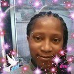 Profile Picture of Beverly Monroe (@beverlymonroe9) on Instagram