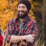 Profile Picture of Joshua Shelnutt (@oilhealth101) on Instagram