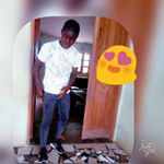 Profile Picture of Beugre Ernest Dago (@beugreernest) on Instagram