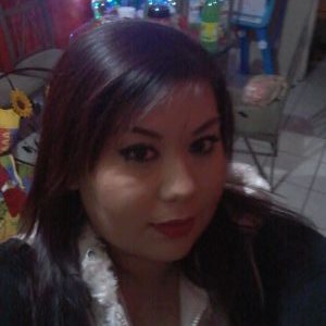 Profile Picture of Joanne Carranza (@joanne_carranza) on Twitter