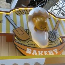 Profile Picture of Nguyen Tran Ngoc Yen (@ngtranngocyen) on Twitter