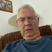 Profile Picture of Larry Buckman (@larry.buckman.921) on Facebook