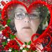 Profile Picture of Diane Keene (@diane.keene.9862) on Facebook