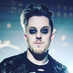Profile Picture of DAVID LIONCOURT (@davidlioncourt) on Instagram