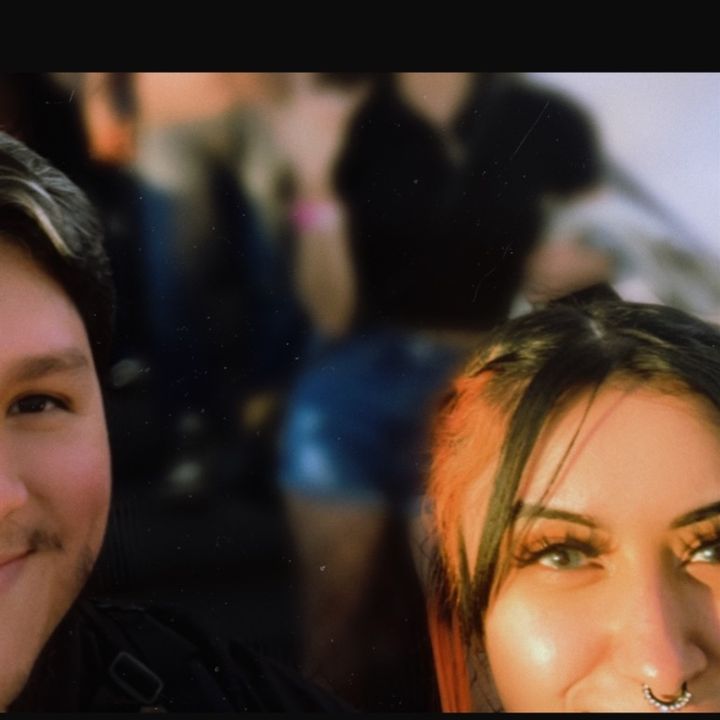 Profile Picture of Gennah (@genaratorr) on Tiktok