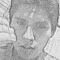 Profile Picture of Joel Davalos (@joeldavalos98) on Twitter