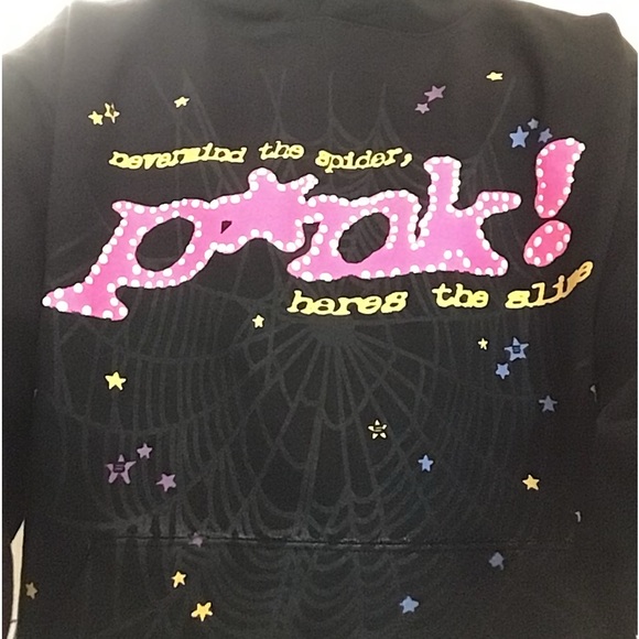 Profile Picture of Jeremiah Marshall (@jeremiahm0920) on Poshmark