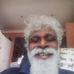 Profile Picture of Samuel Chand (@samuel.chand.73) on Facebook