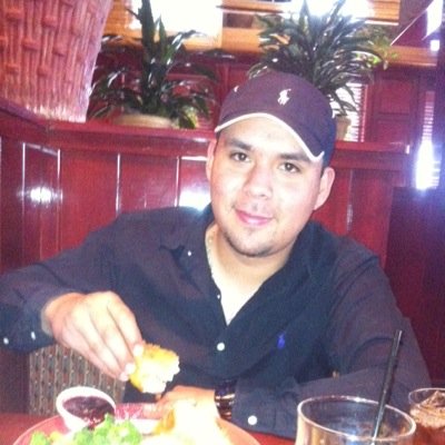 Profile Picture of Nestor Orlando Luna (@91nestorluna91) on Twitter