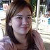 Profile Picture of Claire Alveo (@realestate.investmentphilippines.7) on Facebook