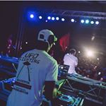 Profile Picture of Omar kareem (@omarthedj_) on Instagram