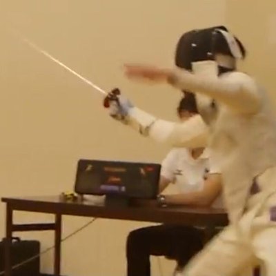 Akira Yoshida - Twitter Profile Picture of Akira Yoshida (@flying_intofree) on Twitter