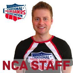 Profile Picture of NCA Andy (@NCA_Andy) on Twitter