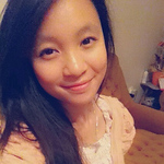 Profile Picture of Hai Anh Vu (@annvu94) on Flickr