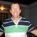 Profile Picture of Gary Brian Roach (@garybrian.roach) on Facebook