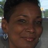 Profile Picture of Tamara Babb (@TamaraBabb1) on Twitter