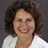 Profile Picture of Alison Zepp (@Alison Zepp) on Flickr