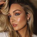 Profile Picture of MEGAN GRAY (@meggrayx) on Instagram