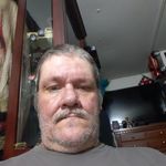 Profile Picture of Jesse Boone (@jesse.boone.5076) on Instagram