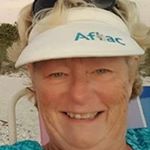 Profile Photo of Annette Caldwell (@annette5085) on Instagram