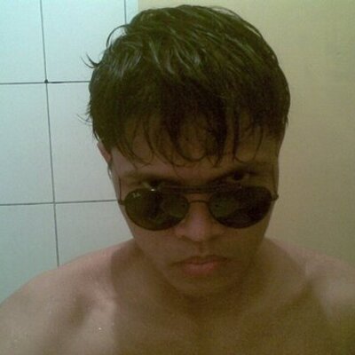 Profile Picture of Faris Espina (@HarryFaris) on Twitter