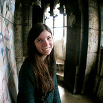 Profile Picture of Samantha (sam) Wallace (@ladysambelina) on Flickr