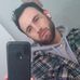 Profile Picture of Dustin Tracy (@dustin.tracy.16) on Facebook