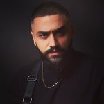 Profile Picture of ♣️ Sivar Barazi سيوار برازي♦️ (@sivarbarazi) on Instagram