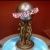 Profile Picture of Eric Mayes (@ericmayes739) on Pinterest