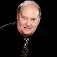 Profile Picture of Warren L. Jacobs (@warren-l-jacobs) on Quora