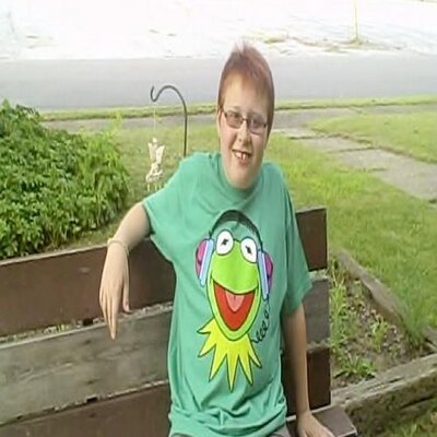 Profile Picture of Ben Kimball (@benismoviesare) on Twitter