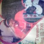 Carolyn slater - Instagram Profile Picture of Carolyn slater (@bomariana6) on Instagram