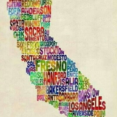 Profile Picture of .... (@Tom_E_Gunz) on Twitter